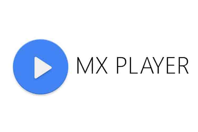 how safe is mxplayer