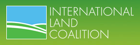 ILC