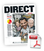 Direct Magazine