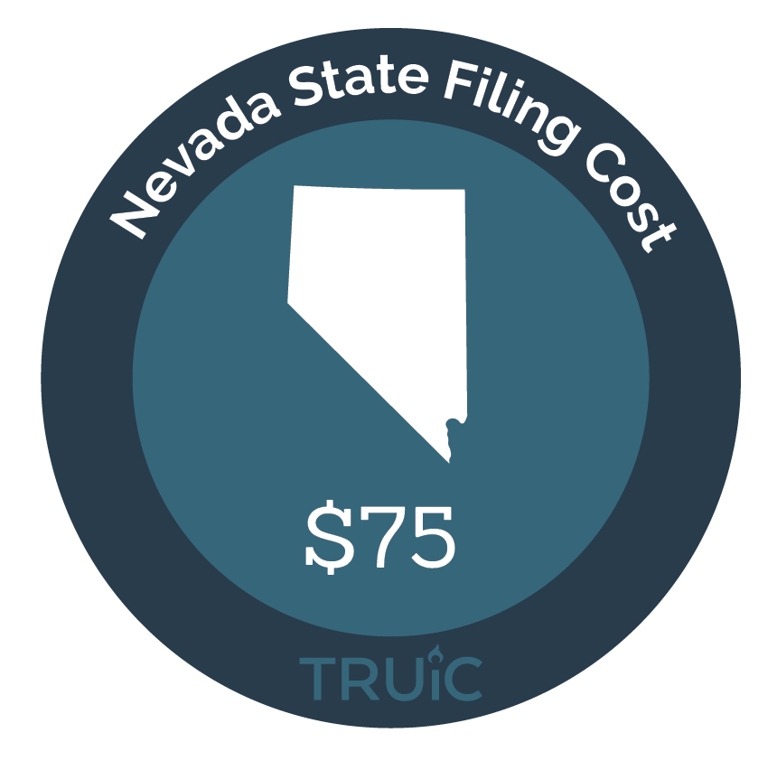 How to Start an LLC in Nevada