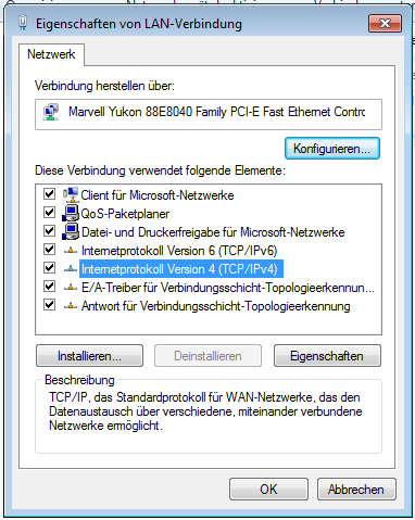 perks of 192168l781 ip address