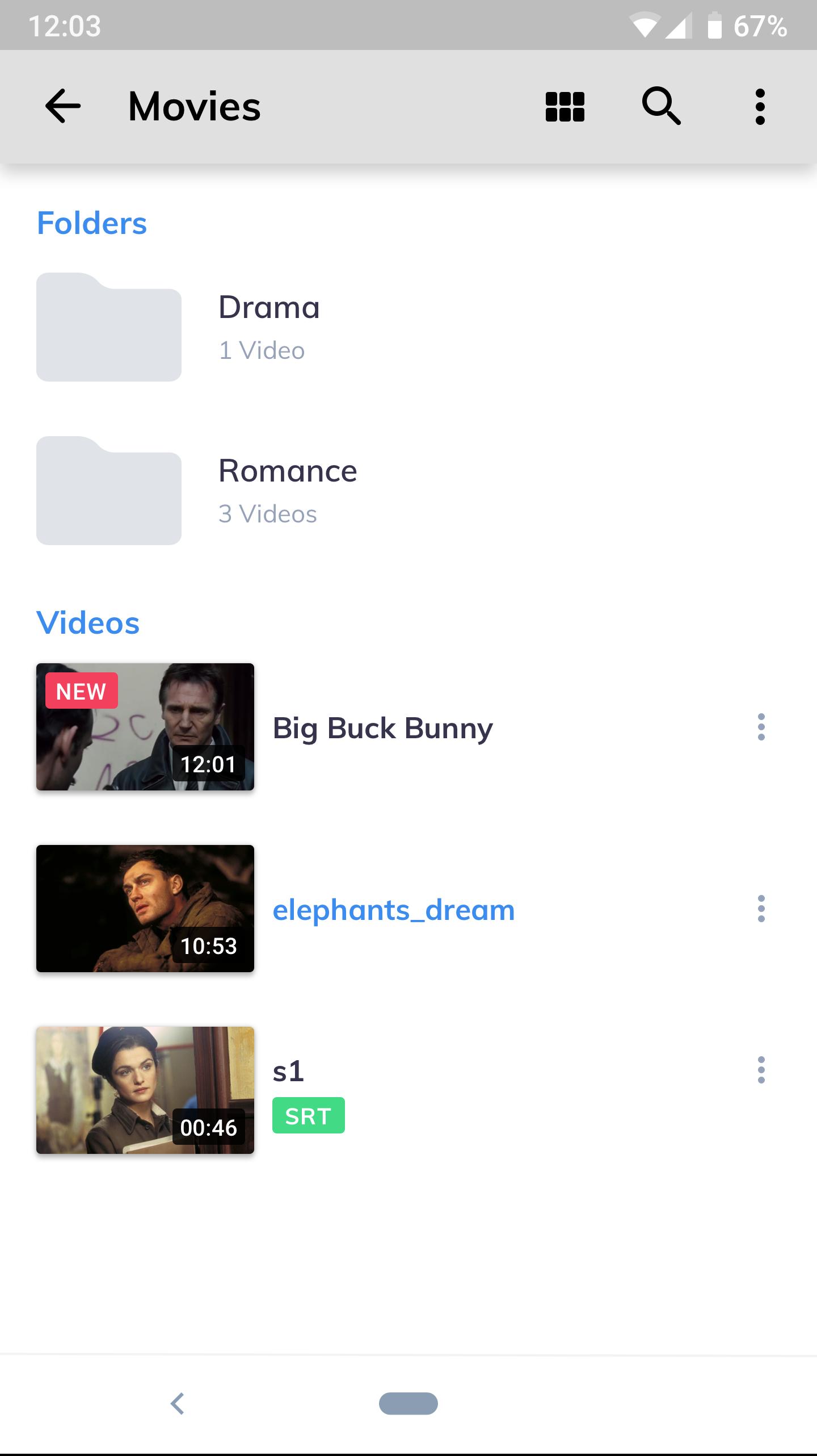 how to download mxplayer latest version