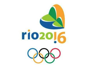 RIO2016