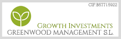 Greenwood-Management - The Leaders in Forestry Investment