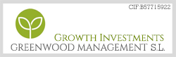 Greenwood-Management - The Leaders in Forestry Investment