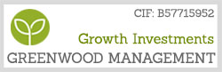 Greenwood-Management - The Leaders in Forestry Investment