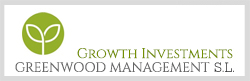 Greenwood-Management - The Leaders in Forestry Investment